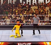beckyppv20230527_00_10_25_15_Still692.jpg