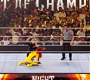 beckyppv20230527_00_10_26_00_Still693.jpg