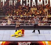 beckyppv20230527_00_10_26_15_Still694.jpg