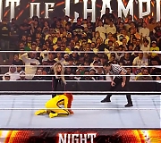 beckyppv20230527_00_10_27_00_Still695.jpg