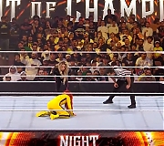 beckyppv20230527_00_10_27_15_Still696.jpg