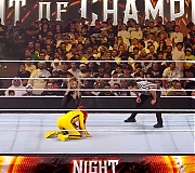 beckyppv20230527_00_10_28_00_Still697.jpg