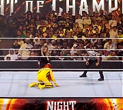 beckyppv20230527_00_10_28_15_Still698.jpg