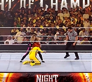 beckyppv20230527_00_10_29_00_Still699.jpg