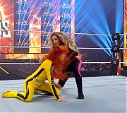 beckyppv20230527_00_10_29_15_Still700.jpg