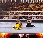 beckyppv20230527_00_10_30_15_Still702.jpg
