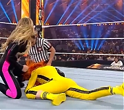beckyppv20230527_00_10_31_00_Still703.jpg