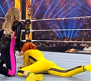 beckyppv20230527_00_10_31_15_Still704.jpg