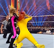 beckyppv20230527_00_10_33_00_Still707.jpg