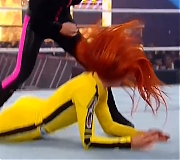 beckyppv20230527_00_10_33_15_Still708.jpg