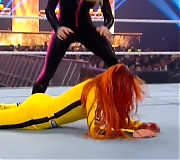 beckyppv20230527_00_10_34_00_Still709.jpg