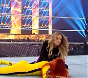 beckyppv20230527_00_10_34_15_Still710.jpg