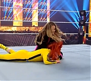 beckyppv20230527_00_10_35_15_Still712.jpg