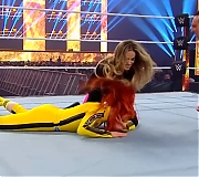 beckyppv20230527_00_10_36_00_Still713.jpg