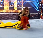 beckyppv20230527_00_10_36_15_Still714.jpg