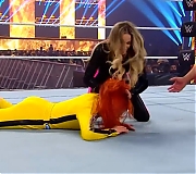 beckyppv20230527_00_10_37_00_Still715.jpg