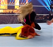 beckyppv20230527_00_10_37_15_Still716.jpg