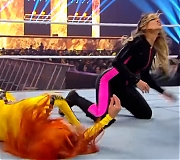 beckyppv20230527_00_10_38_00_Still717.jpg