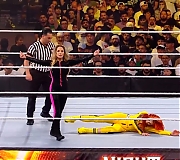 beckyppv20230527_00_10_43_15_Still724.jpg