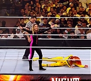 beckyppv20230527_00_10_44_00_Still725.jpg