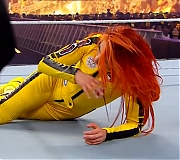 beckyppv20230527_00_10_46_15_Still727.jpg