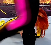 beckyppv20230527_00_10_47_00_Still728.jpg