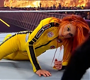 beckyppv20230527_00_10_47_15_Still729.jpg