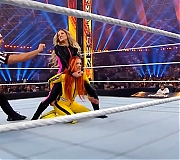 beckyppv20230527_00_11_03_00_Still755.jpg