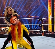 beckyppv20230527_00_11_05_15_Still760.jpg