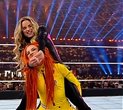 beckyppv20230527_00_11_06_15_Still762.jpg