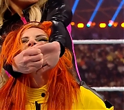 beckyppv20230527_00_11_09_15_Still768.jpg