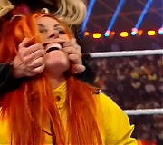 beckyppv20230527_00_11_13_15_Still776.jpg