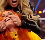 beckyppv20230527_00_11_15_00_Still779.jpg