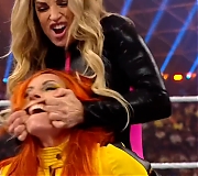 beckyppv20230527_00_11_15_15_Still780.jpg