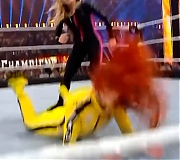 beckyppv20230527_00_11_17_00_Still783.jpg