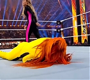 beckyppv20230527_00_11_18_00_Still785.jpg