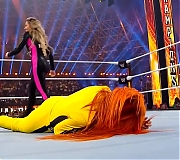 beckyppv20230527_00_11_18_15_Still786.jpg