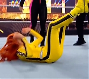 beckyppv20230527_00_11_27_15_Still797.jpg