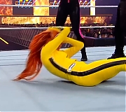 beckyppv20230527_00_11_28_00_Still798.jpg