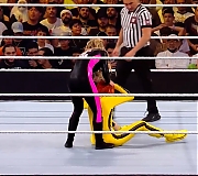 beckyppv20230527_00_11_37_15_Still807.jpg