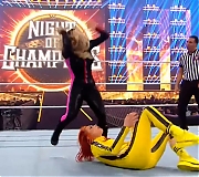 beckyppv20230527_00_11_40_15_Still813.jpg