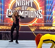 beckyppv20230527_00_11_42_00_Still816.jpg