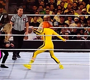 beckyppv20230527_00_11_45_00_Still822.jpg