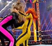 beckyppv20230527_00_11_46_00_Still824.jpg