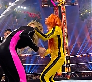 beckyppv20230527_00_11_46_15_Still825.jpg