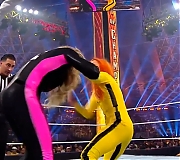 beckyppv20230527_00_11_47_00_Still826.jpg
