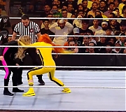 beckyppv20230527_00_11_48_15_Still829.jpg