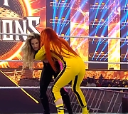 beckyppv20230527_00_11_50_15_Still833.jpg