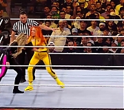 beckyppv20230527_00_11_51_00_Still834.jpg