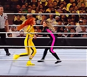 beckyppv20230527_00_11_52_00_Still836.jpg